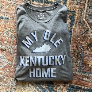 Very soft like NEW xl